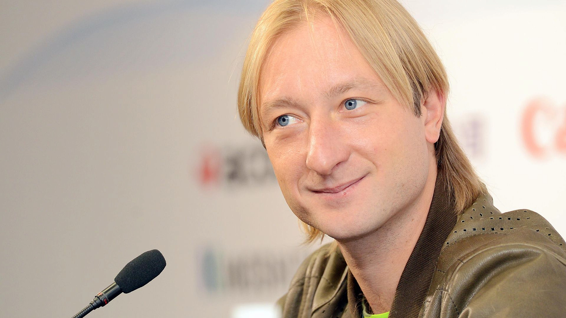 Экзамен для Плющенко и Тутберидзе: что произошло на закрытых прокатах