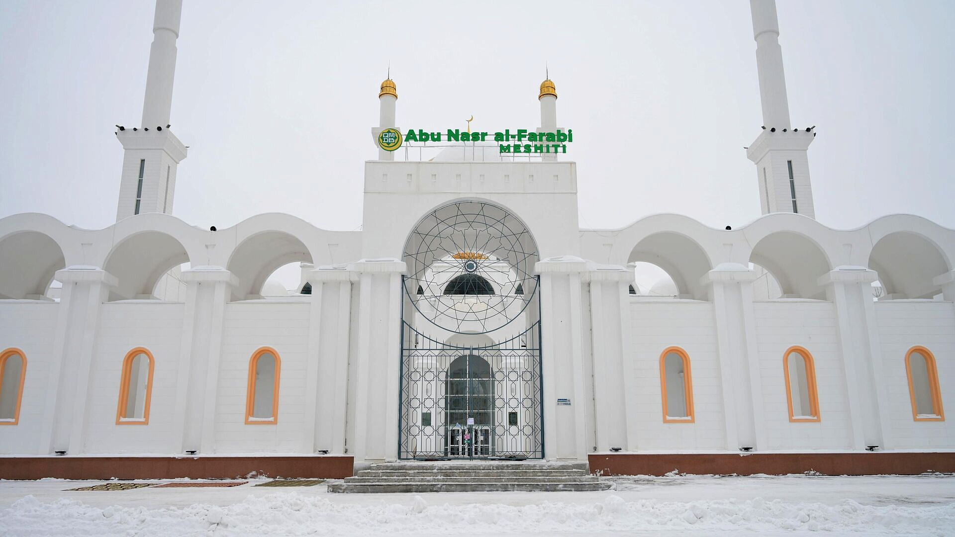 � ���������� ����� ������� ���������� � �� ��� �������