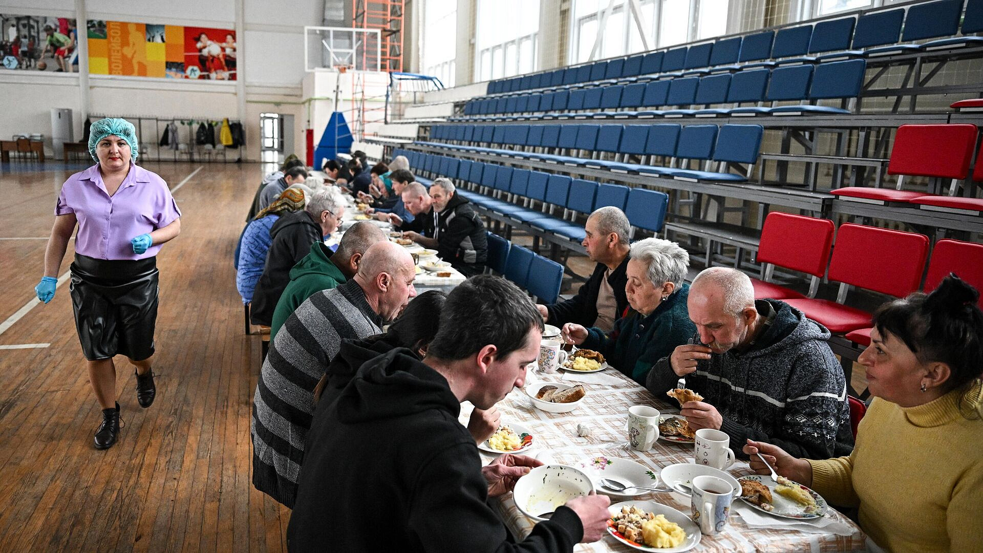 ������������� ��������� ������� ������� ����� �� ���������� ������� � ���