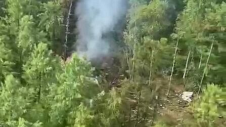 ��������� ���������� ������ �� ����� �������� ��-24