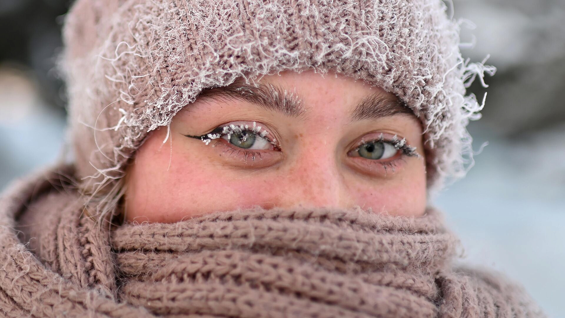 ��������� ���������� � ������� ������� � ����� �� ����� � �������� � ������