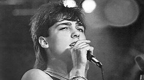 Суд в Москве рассмотрит иск Разина к родным Шатунова