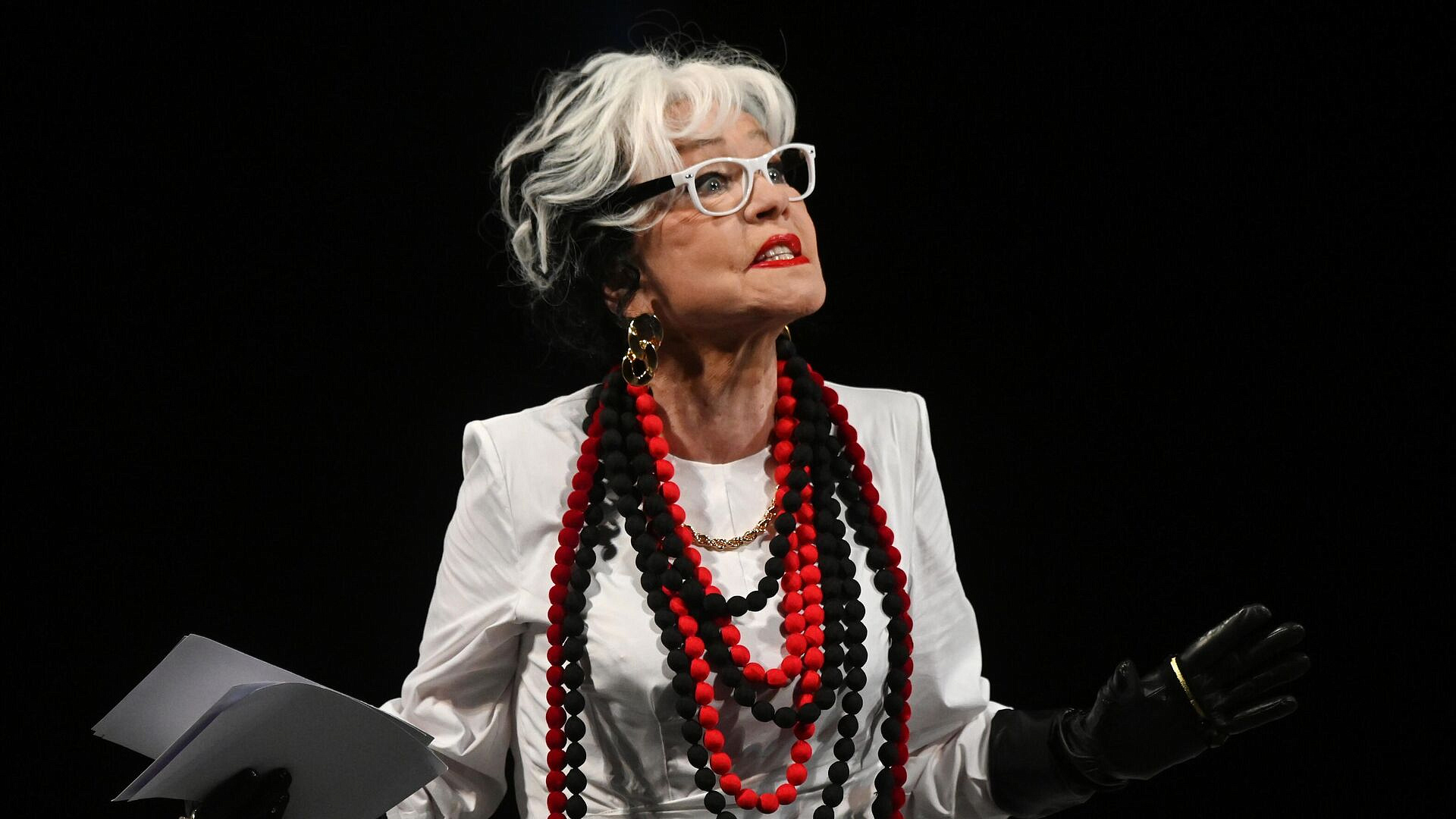 ������ ������� �������������� � ����� �� ������� ���������