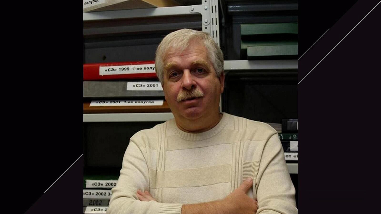 ���� ���������� ��������� �������� ������