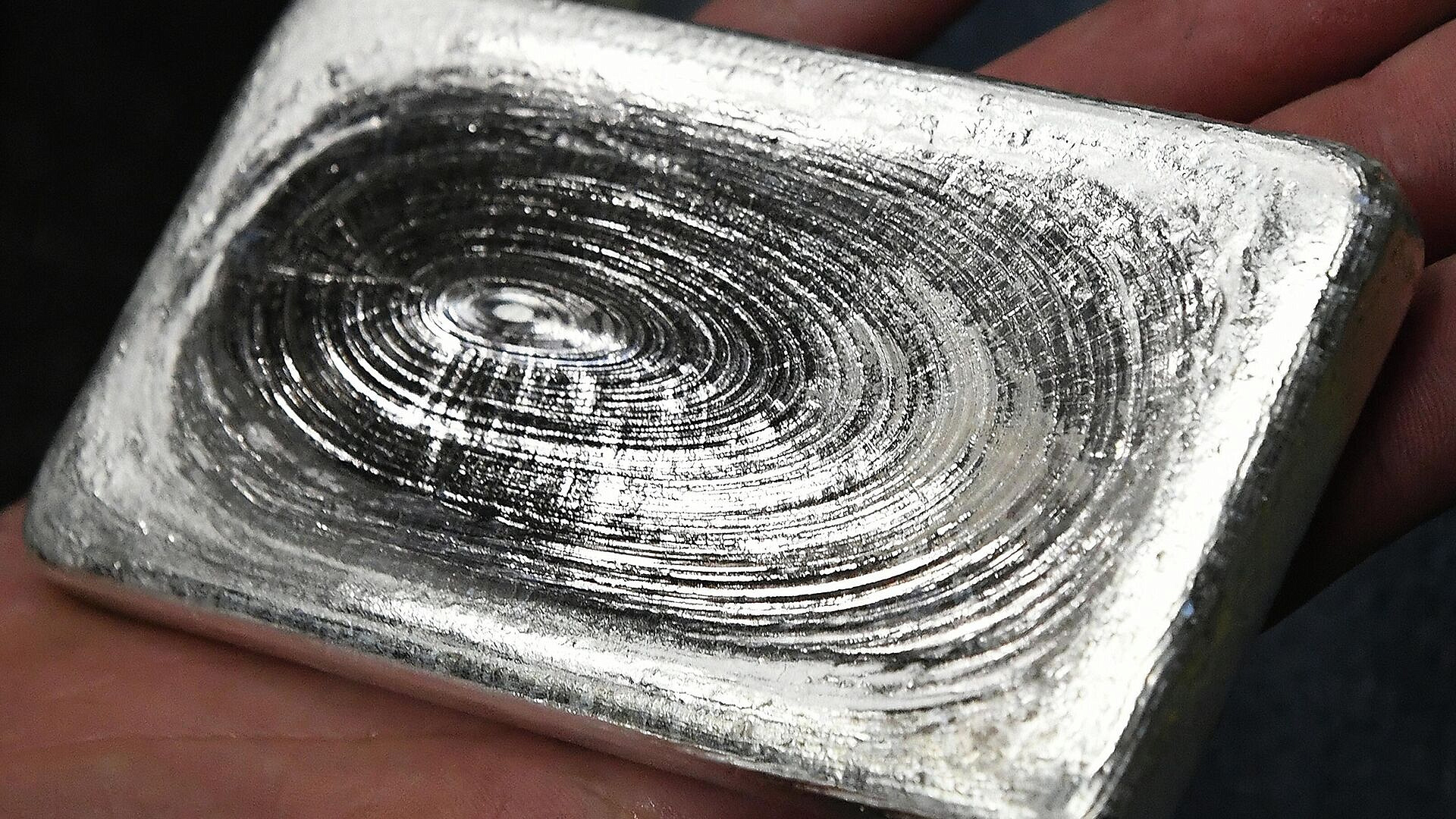 �������� ���� �� ������� �������� ������ �������