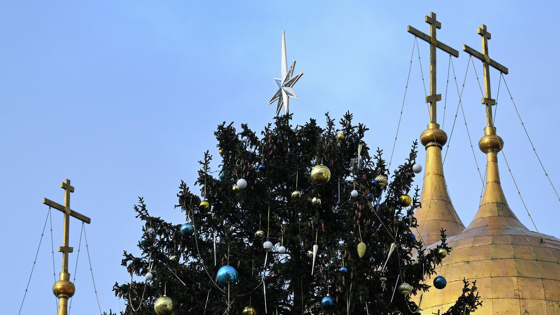 ����������� ���� ����� � ������� ����� ������� � ����