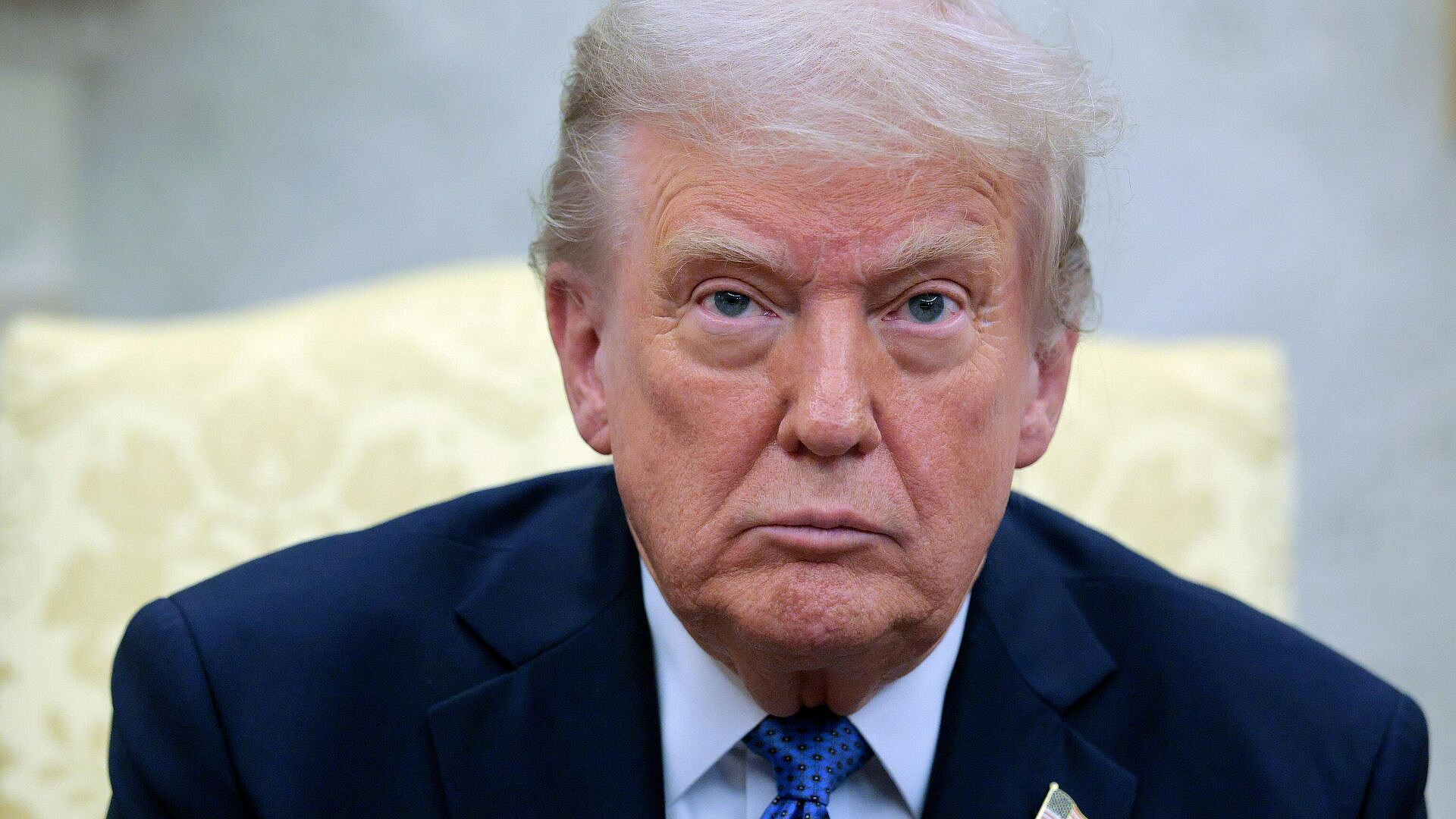 ���: ����� ������� ������� ������������ �� ��������� �� �������