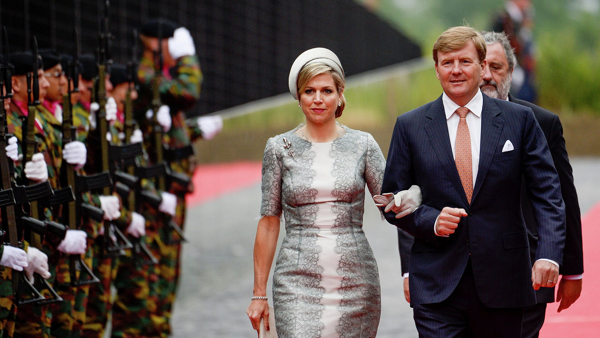 ���: �������� ����������� ������� ������� ���������� � �������� ����������