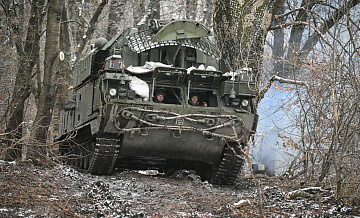 ��� ����� ��� ����� �������������, �������� �� ������