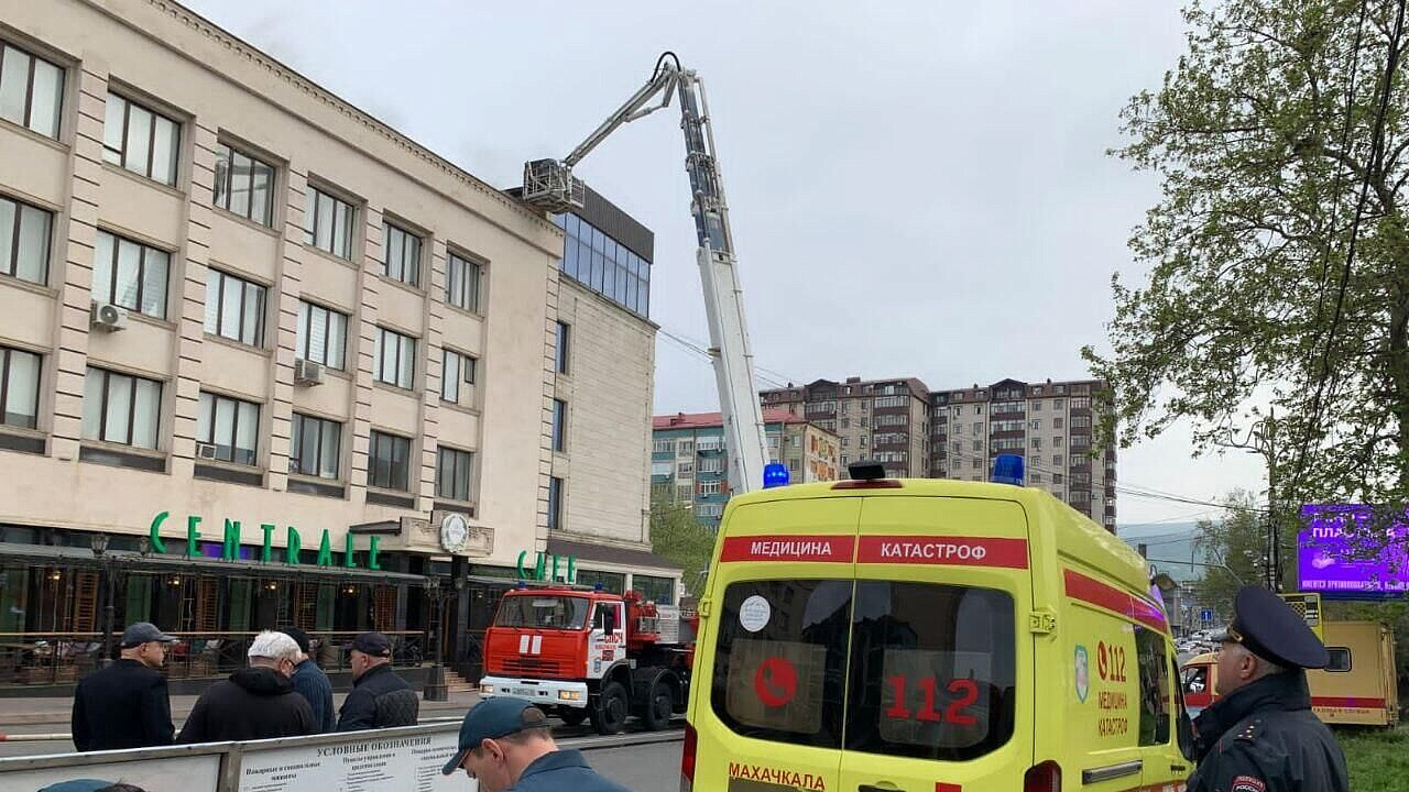 ����� � ������ �������������� ��������