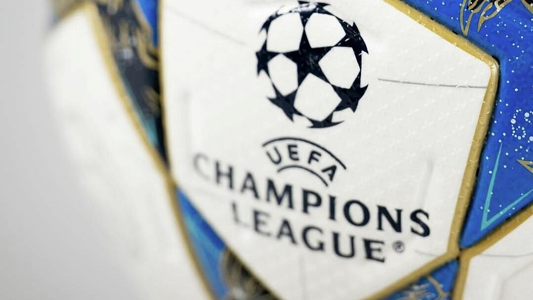 "�������" � "����": �������� ������ ���� ���� ��������� 10 �������