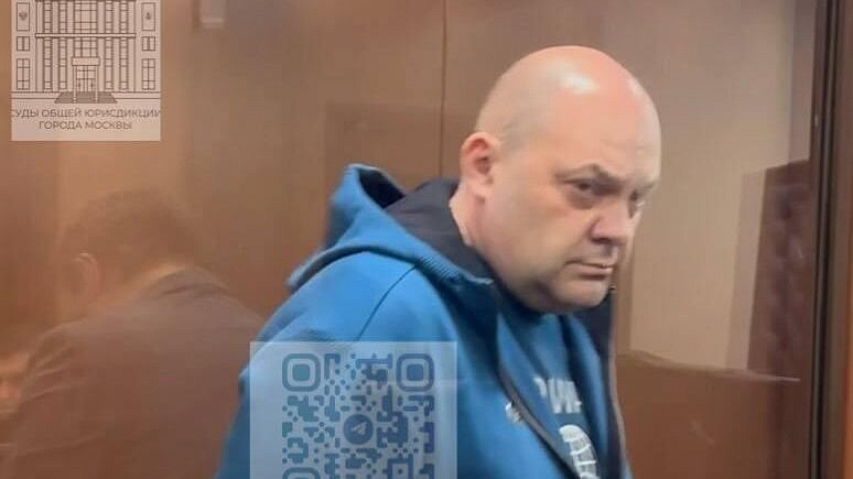 ��������� ����� ������� �� ������ ���-����� ������� �������