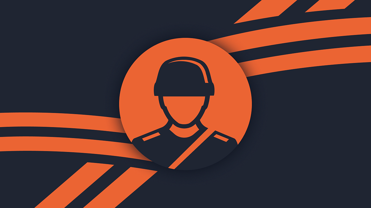 ����� ���������� ��������� "����� ������" ����� �������������, ������ �����