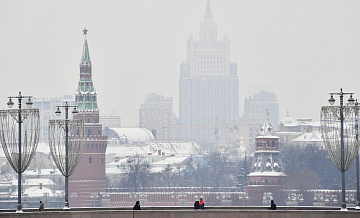 Западные страны зачастую используют экономику как оружие, заявили в МИД