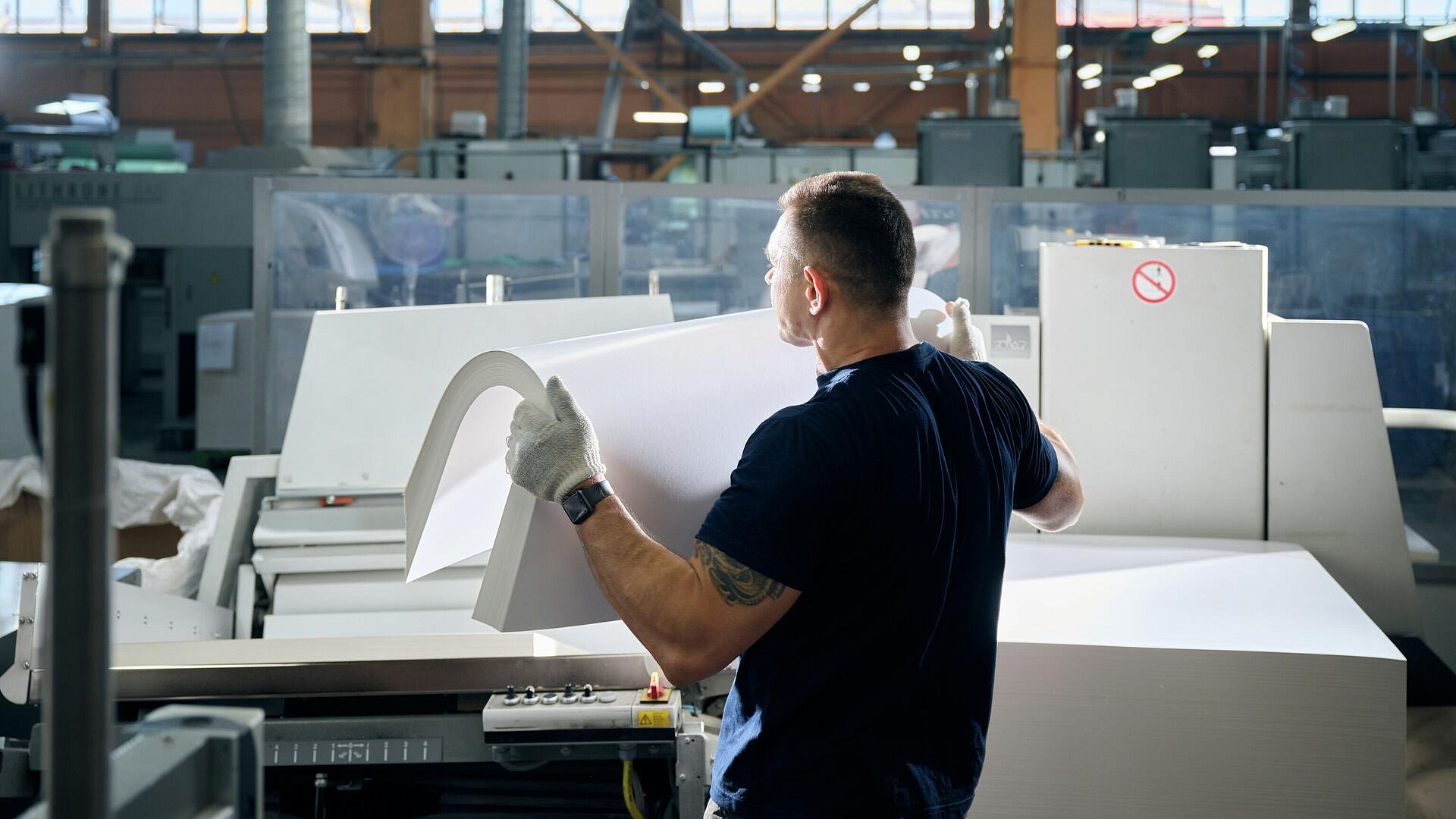 ��������: ����������� ������ ��������� ������ ������� �� ������ �� 6,2%