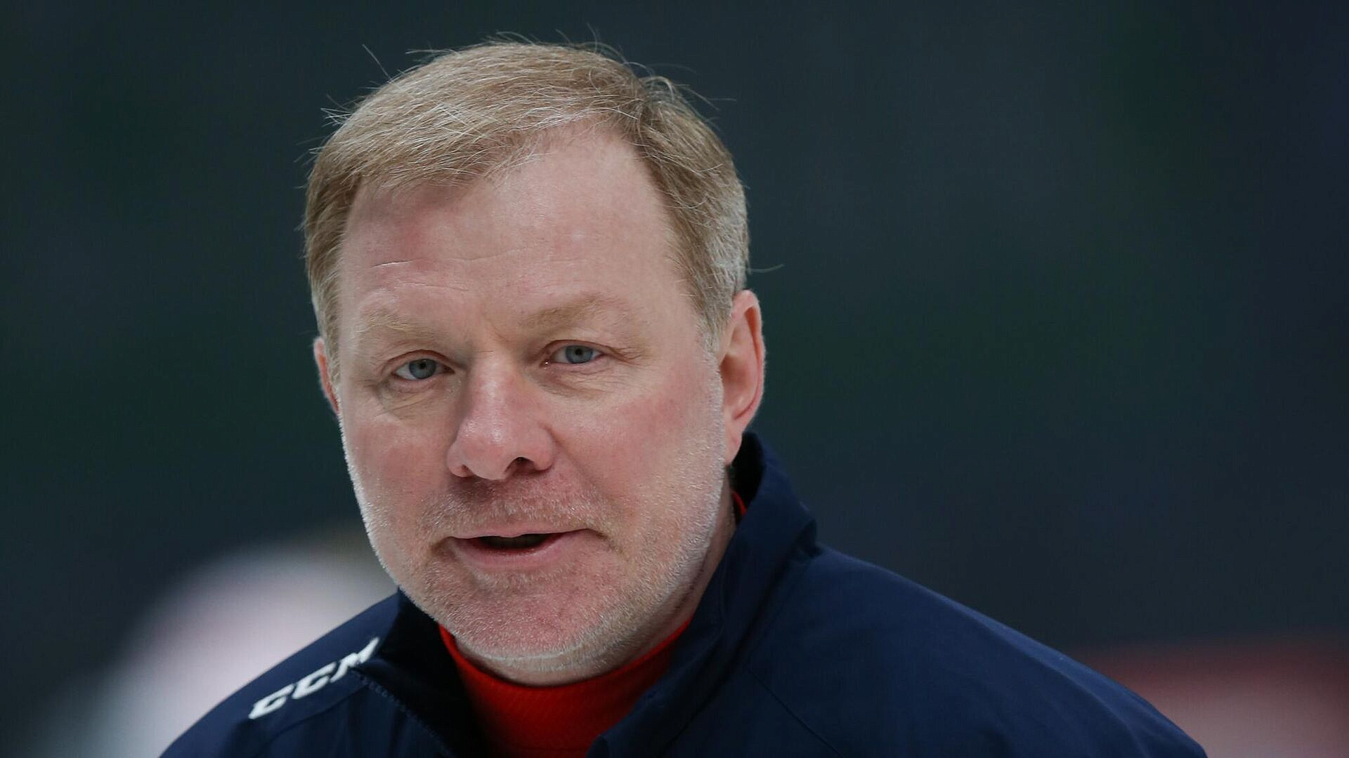 � ������� "��������" ������� ������� ���