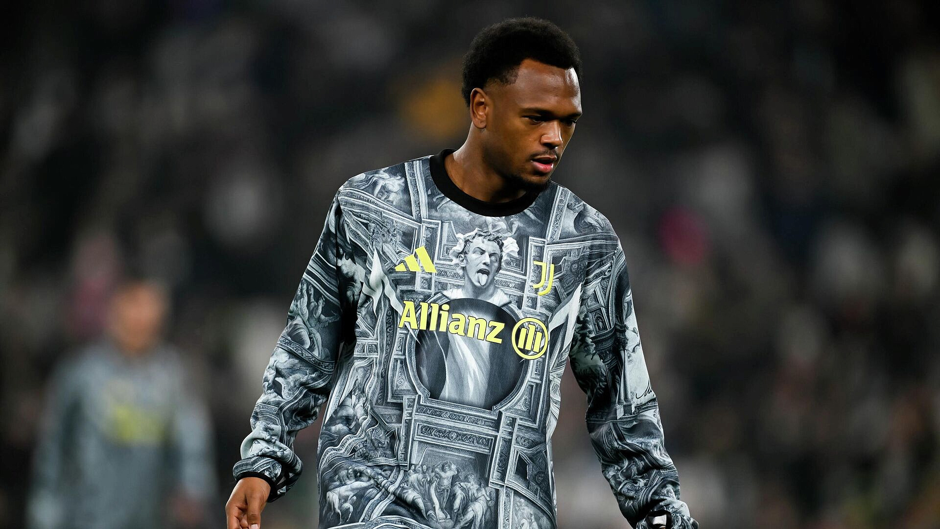 "�������" ������� ������ ��� "�����" � ����� ����� �