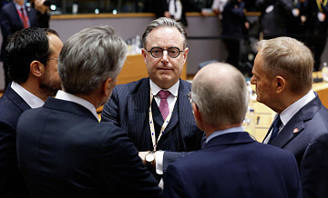 ��������� �� ���� ������ ������ ���������� ������� � ������ ���� ������� 