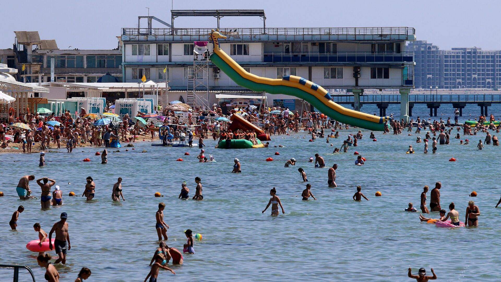 ���� ��������� ���������� ����� � ������ �������� �� 1 ����