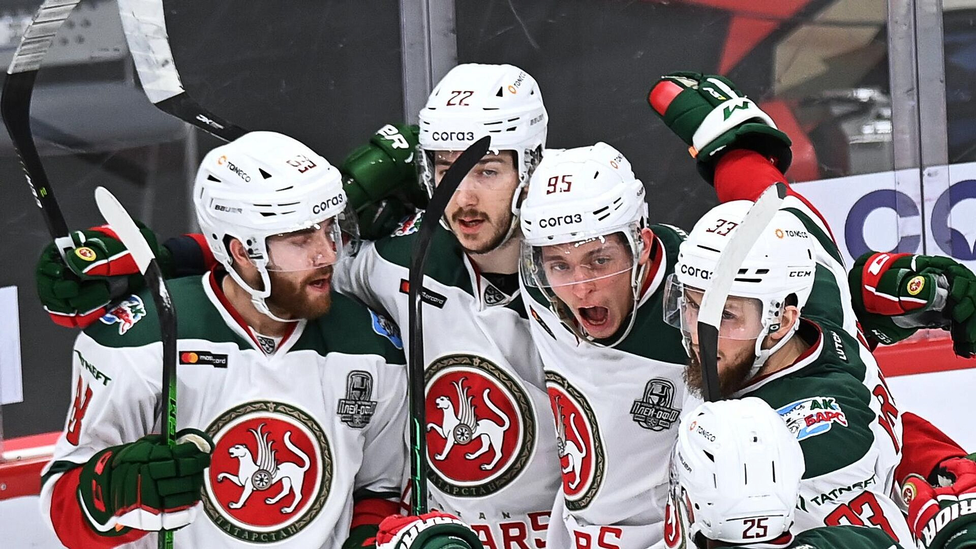 "�� ����" ����� ��� � ���������� ������ ��� "��������������" � ���