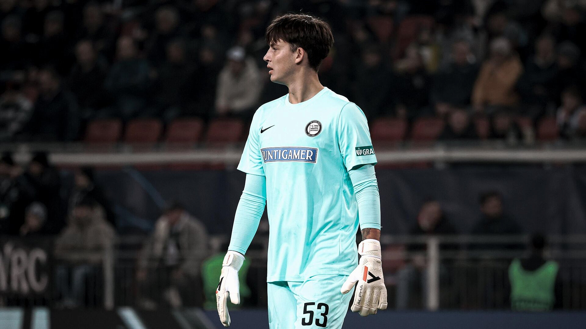 ���������� �������� "������" ������� ����� �� ��������� ������