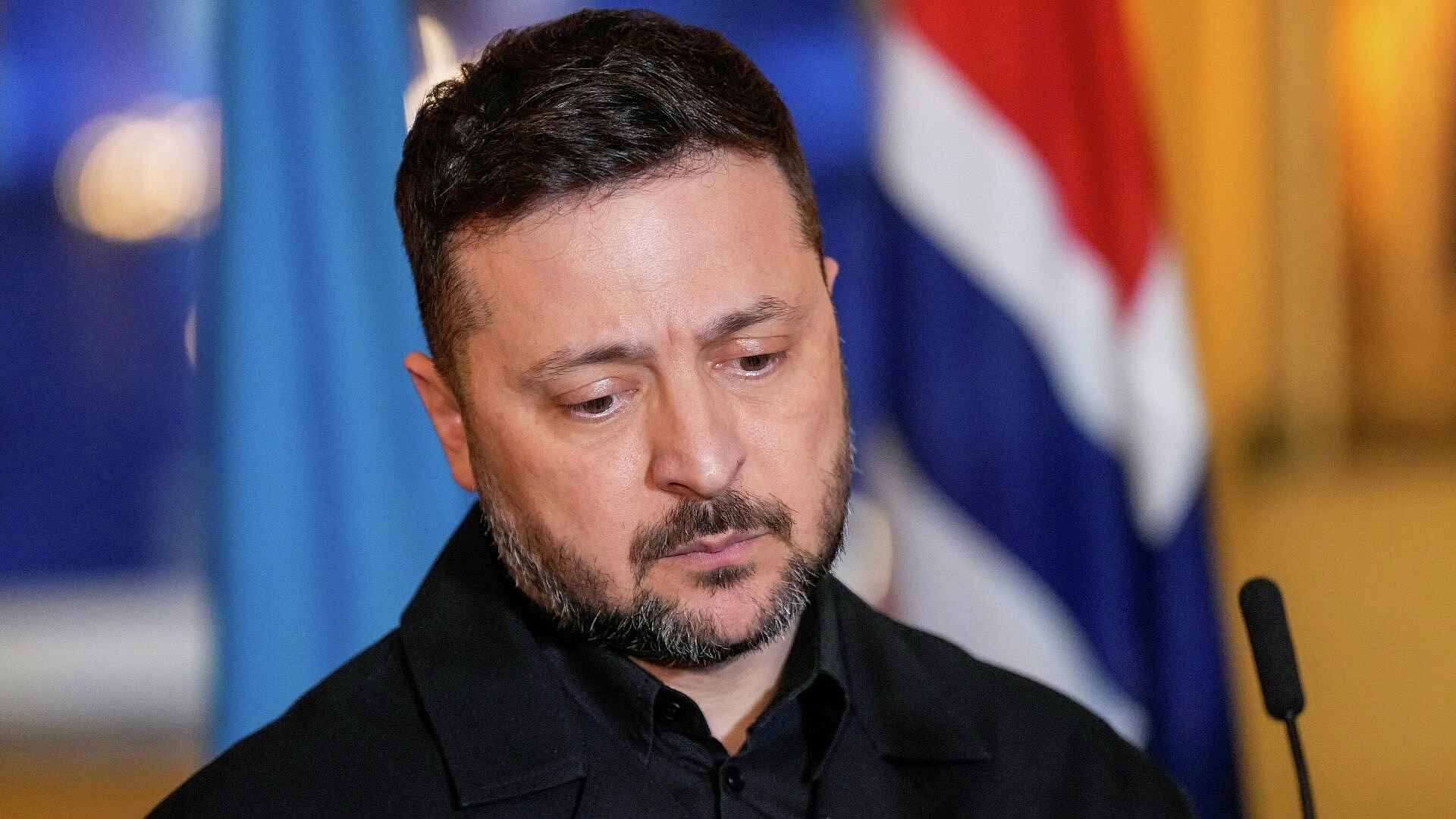 Лукашенко заявил, что сейчас украинцы платят за свое избрание Зеленского