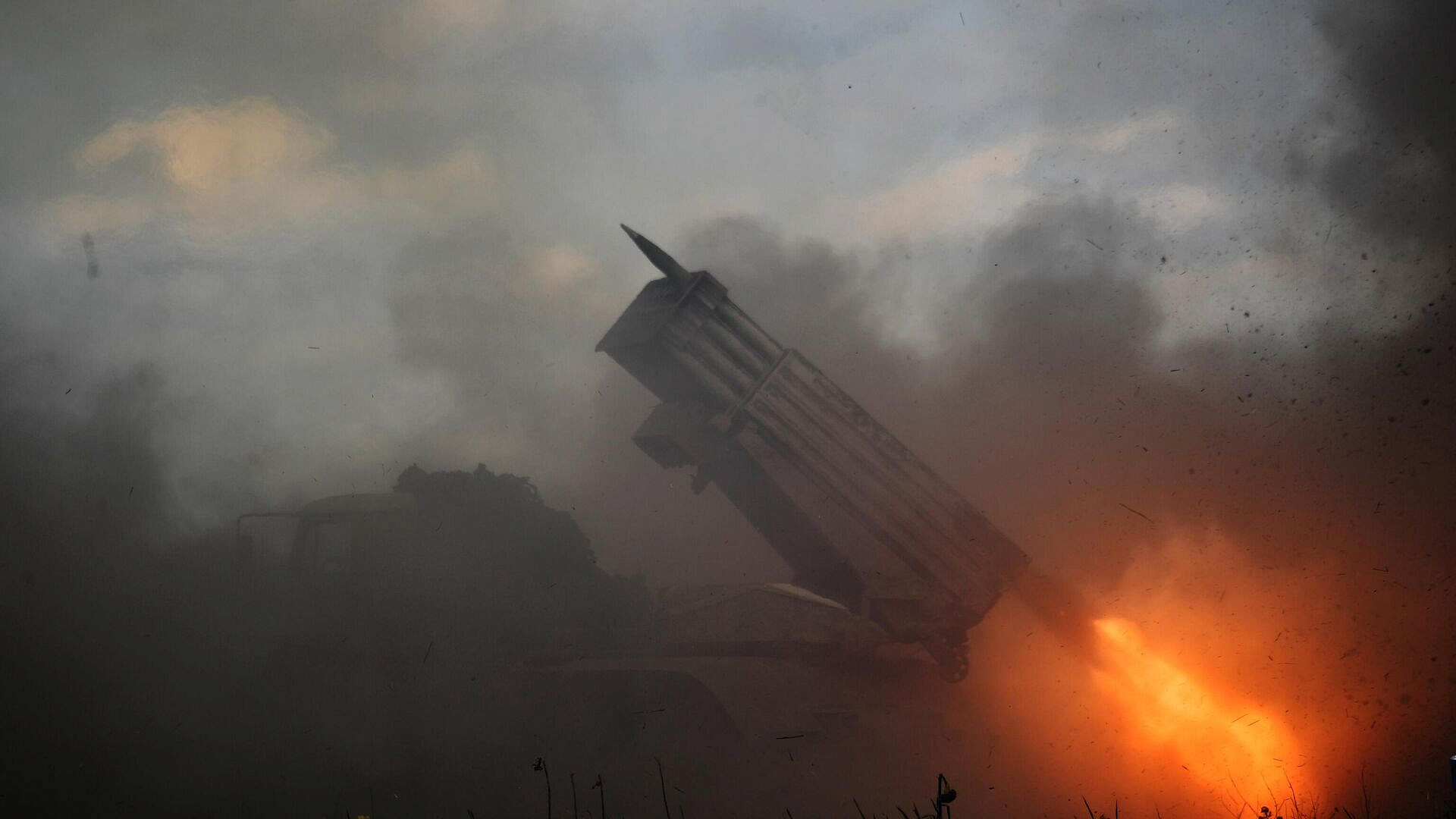 ���������� ������� ������� ���� �� ���� ��� �� "�������-�"