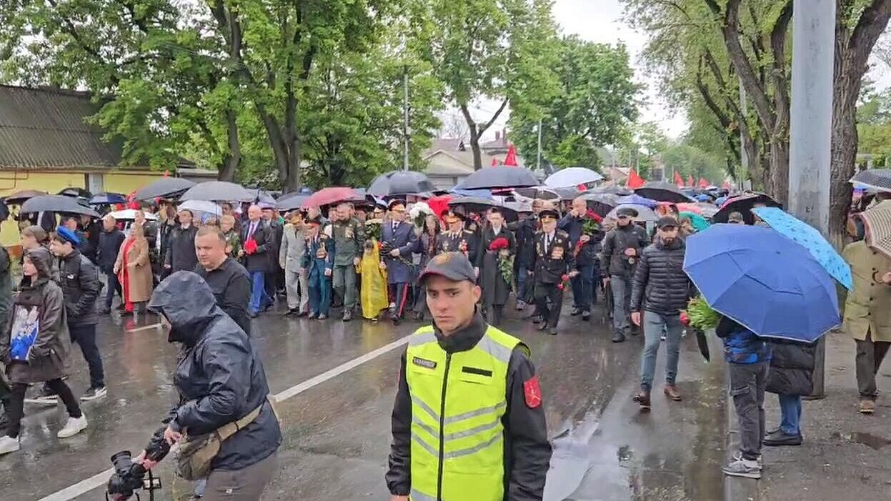 ���������� ����� � �������� ������ ������� � "����� ������" � ��������