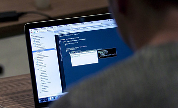 В России упростят возврат денег жертвам мошенников