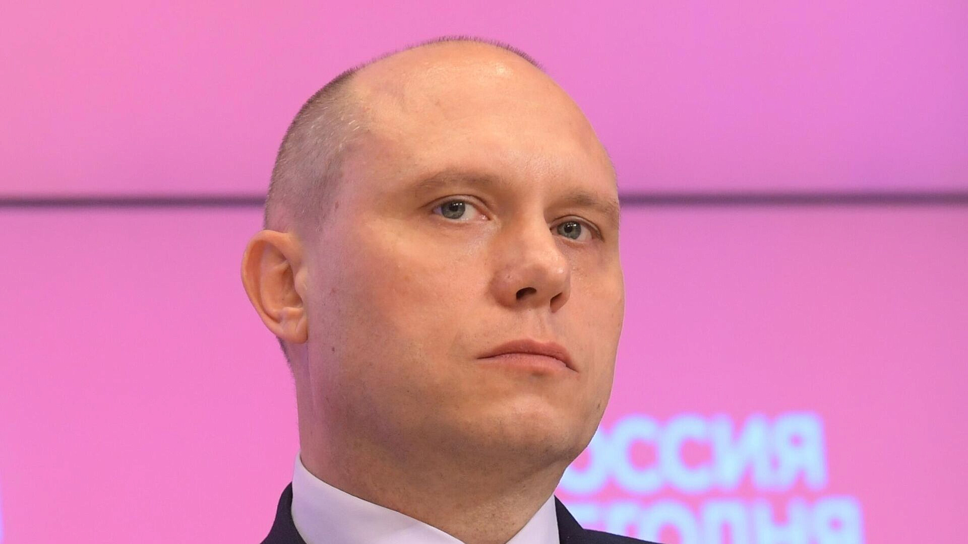 Ганчев рассказал о безуспешных контратаках ВСУ на волчанском направлении