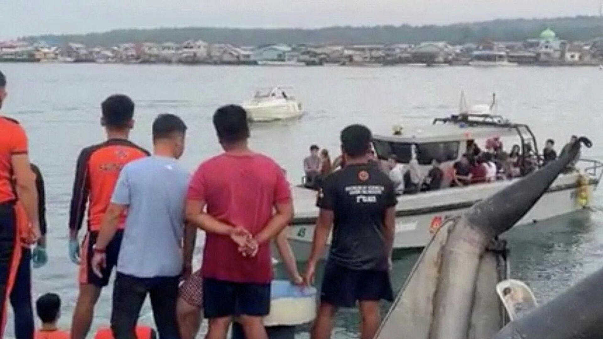 ����� �������� � ���������� �������� ������ � �������� ����������� �� 31