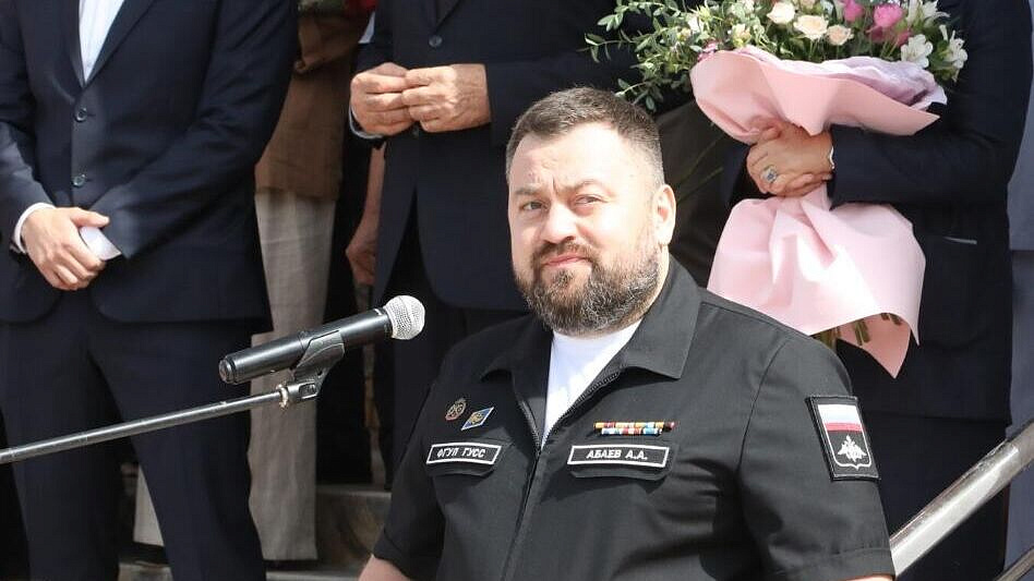 �������� ���������� ����������������� �������� � ������� �� ��� � ���������