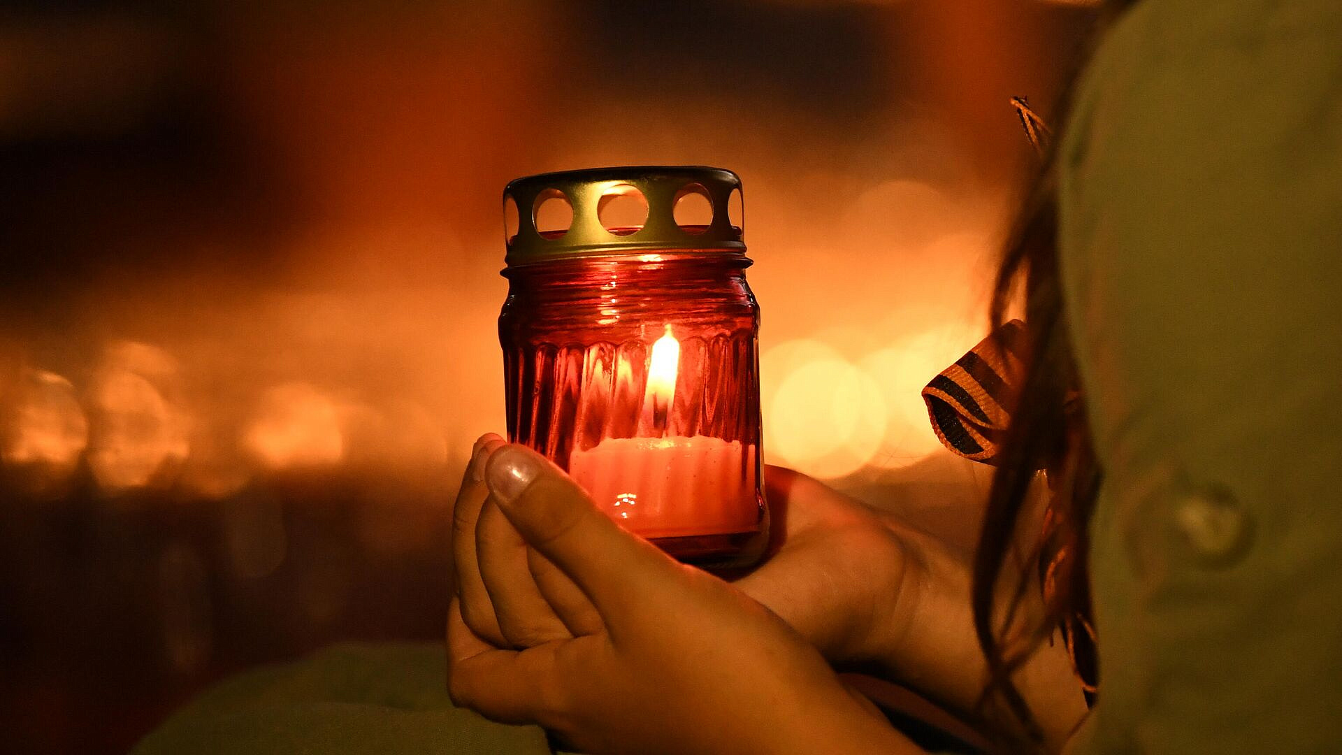 � ����� ������ � ������ �������� ����� "����� ������"