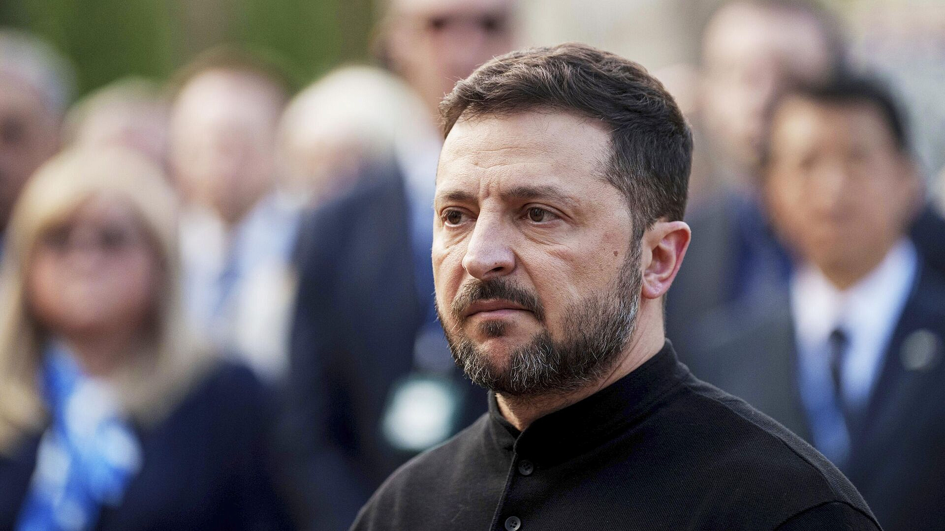 � ����� �������� �������� ������ � ������ ���������� � ����