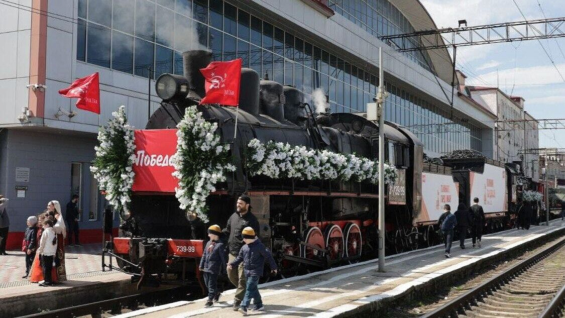 ����� �������������� � ��������-��-���� ��������� ����� � 80-����� ������