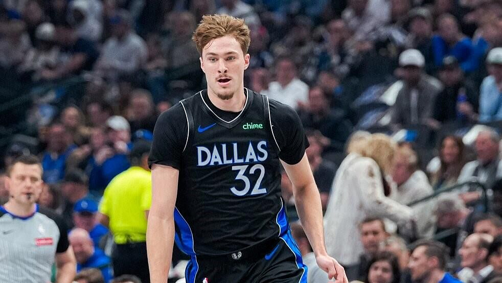 "������" �������� "�������" � ���, �������� �� ��������� ���������� ������