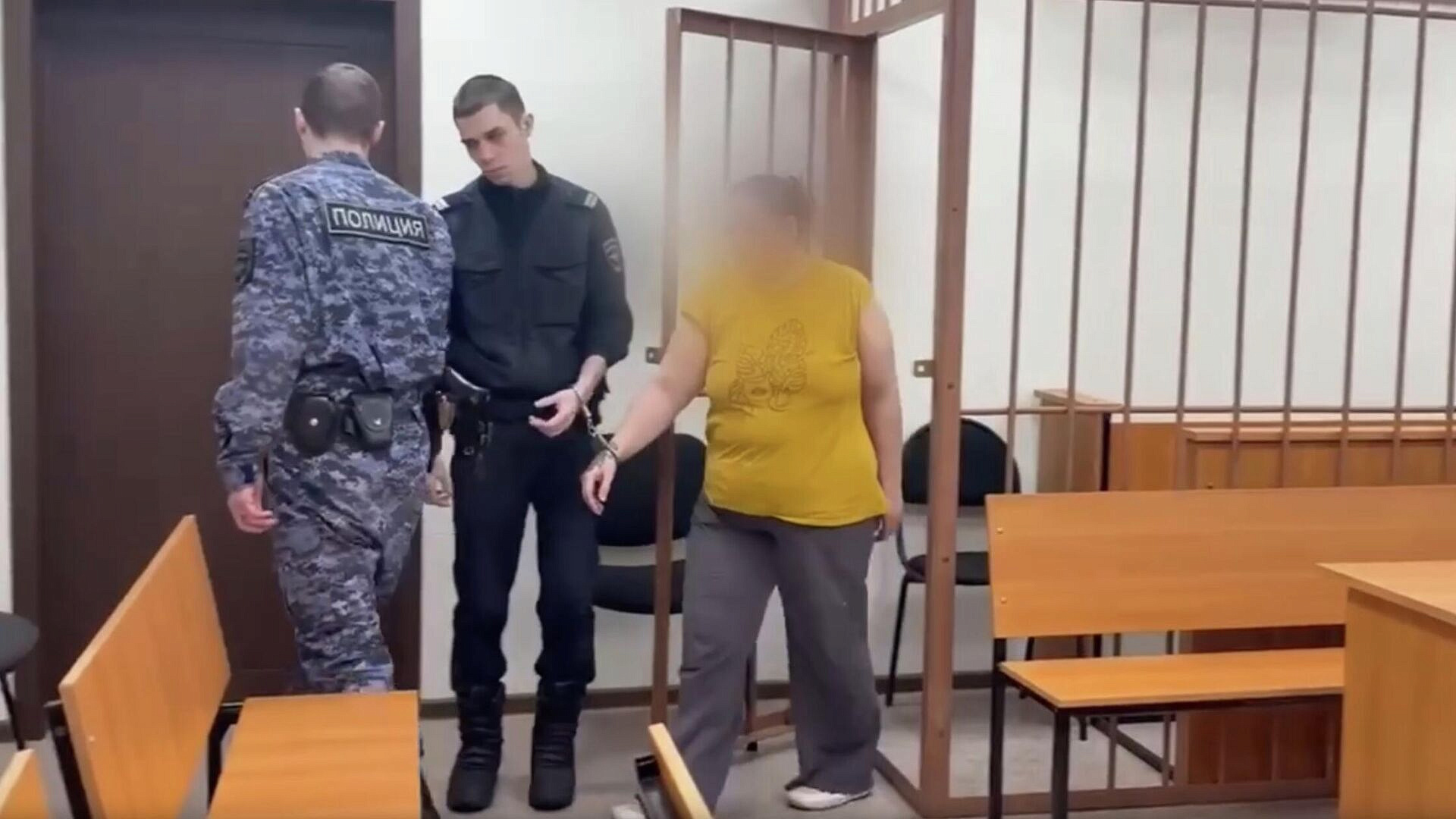 ����������� ���������� � ����� �� ���������, ��� �� ������ ���� ��������