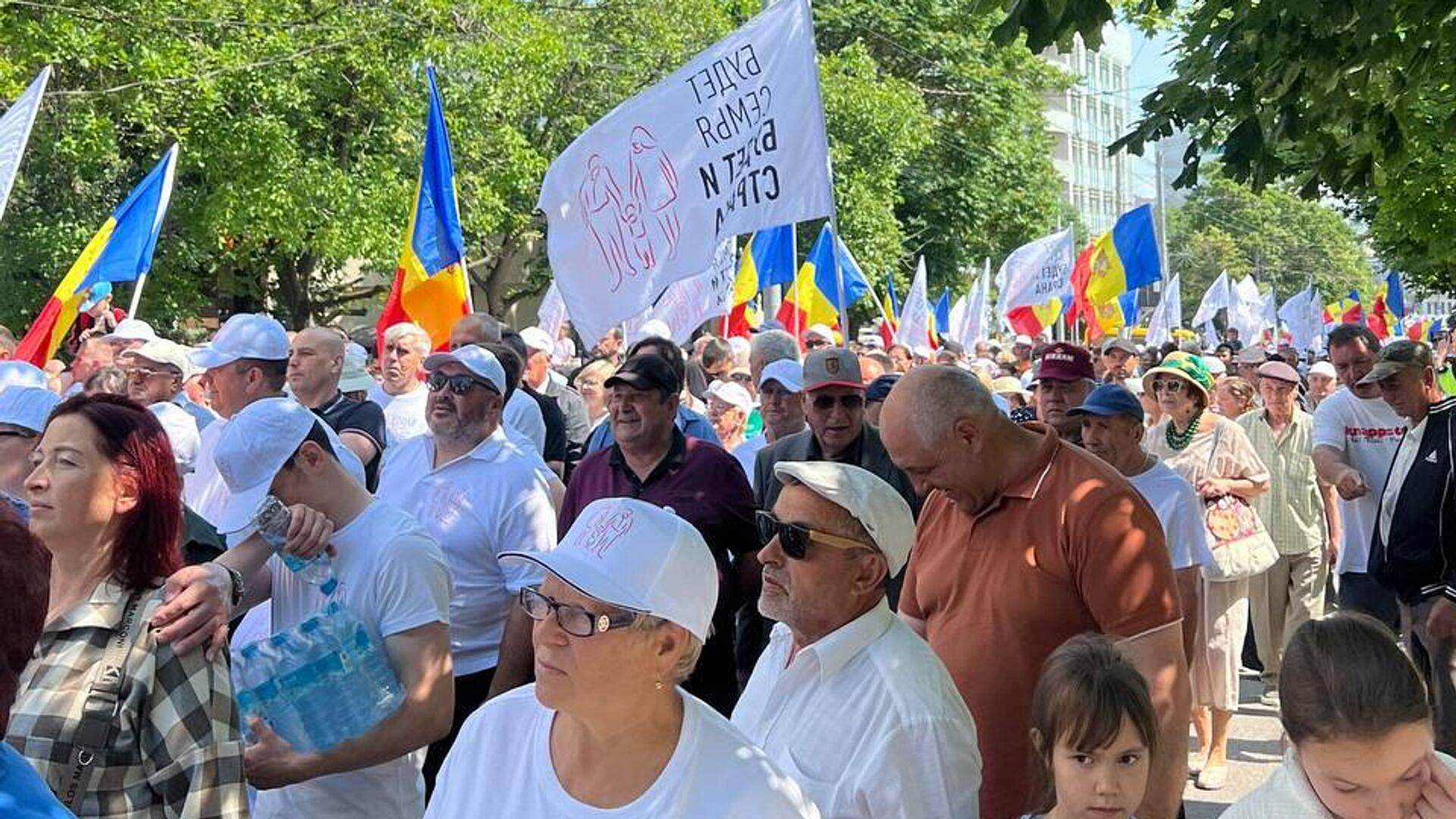 � ��� ������� ������� ���������� ������� ������ ����������� ���