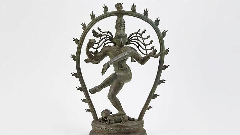 ������������ ����� ������ ����� ��������� ���������� ������