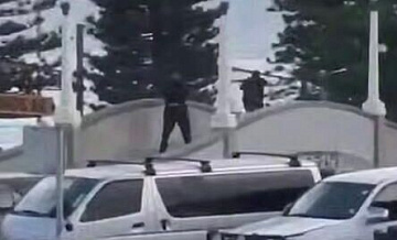 �������������� ����������� ������� � ������ �������� ����� �����