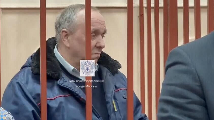 ���������� ���� �� ������ � ��������� ��������� �� ��������� ���������