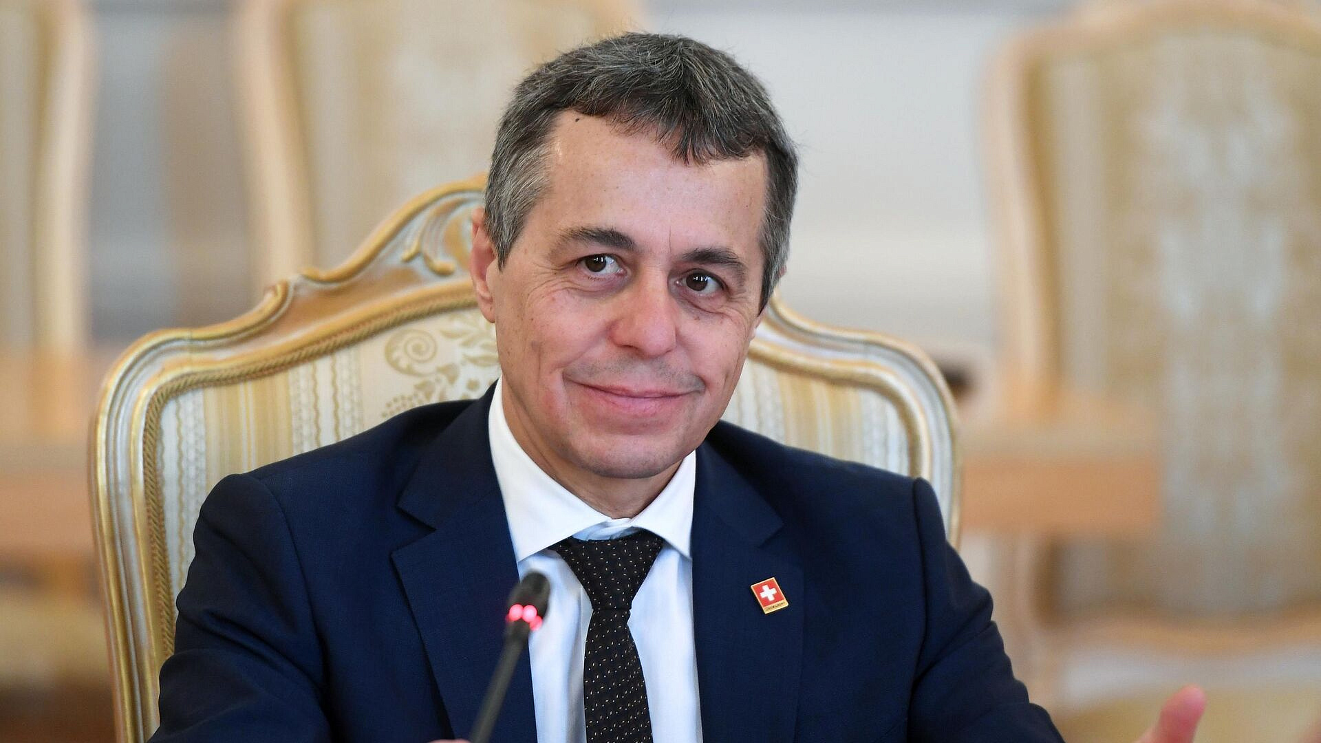 ����� ��� ��������� ����� ������ � ��������� �������� ������ � ����