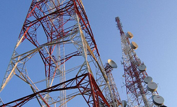 � ������� ��� ����������� ���������� ����� ����� ������� �����