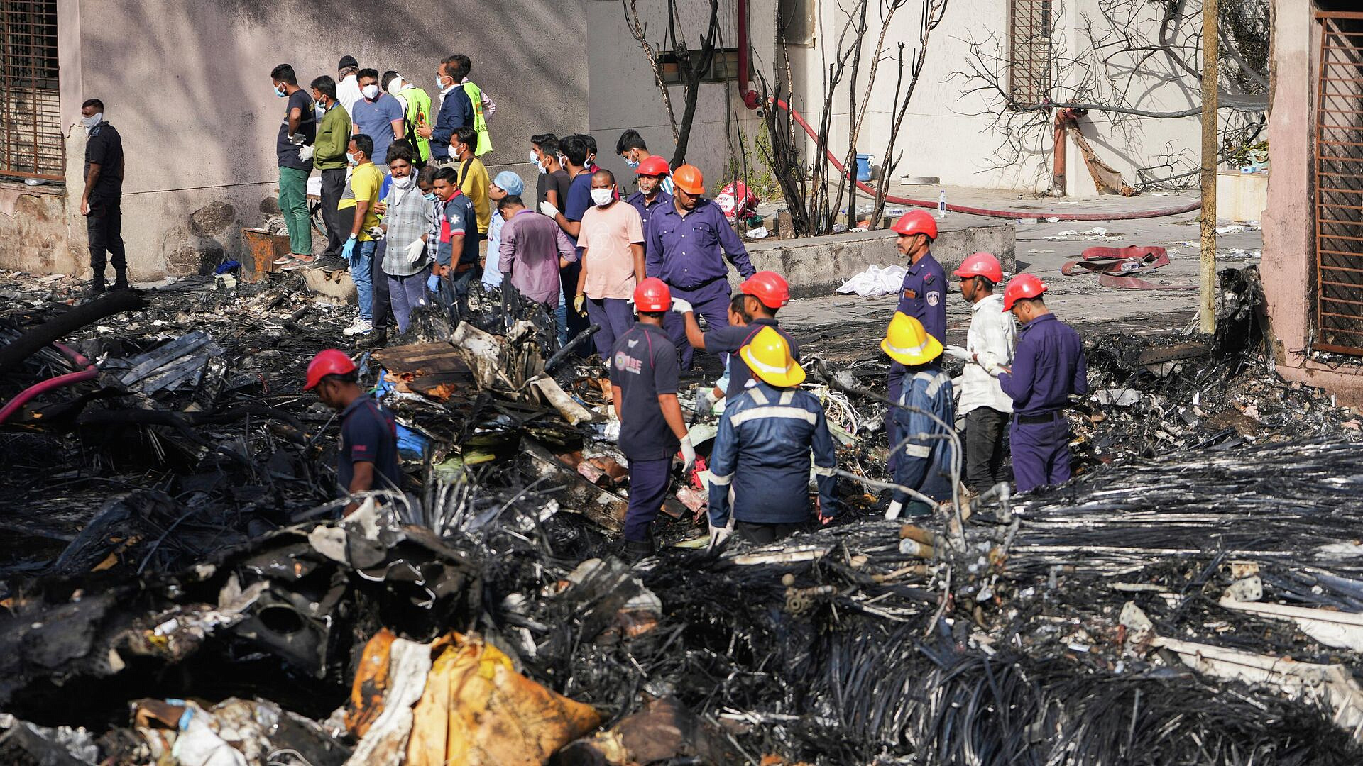 � ����� ���������������� ������� 87 �� 274 �������� � ��������������