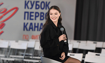 Русская фигуристка стала затворницей: почему Щербакова не хочет замуж