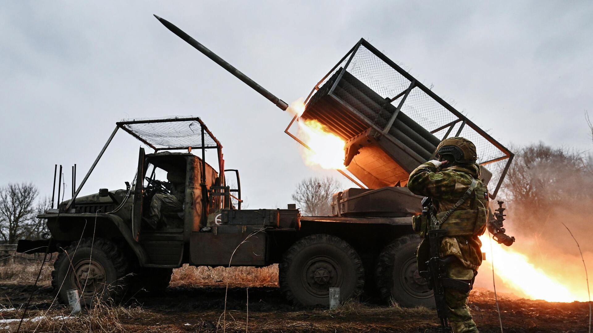 "������ ������� ���� ��������". � ��� �������� ����������� ��� �� ������