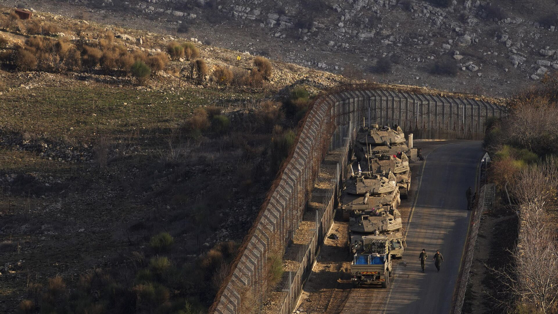 ����� ������� � ���������� ����� ��� �������� ��������� ������