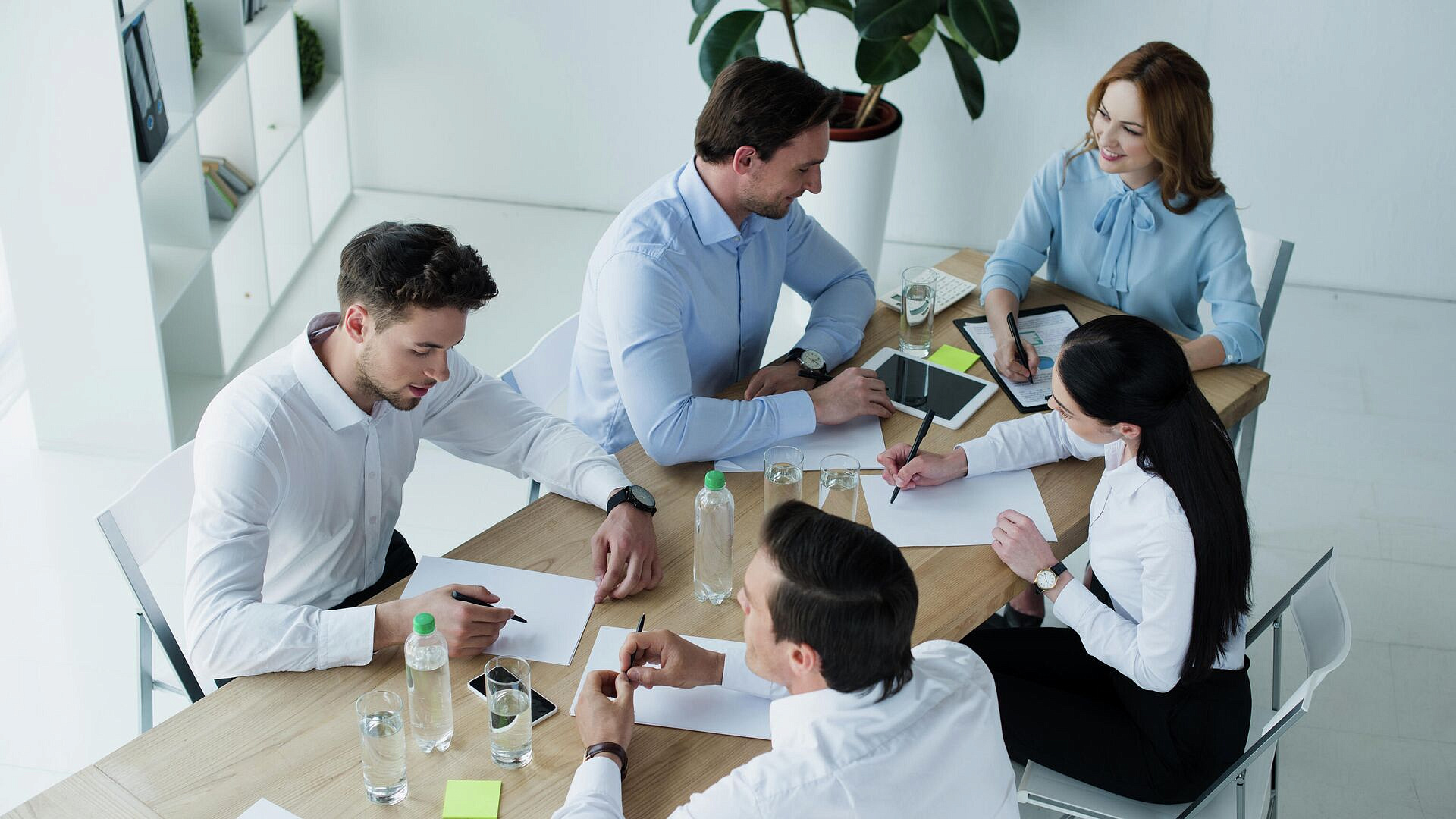 ������� ���� ��� ����������� ������� ������