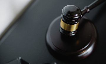 Суд приговорил трех солдат ВСУ, вторгшихся в Курскую область, к 17 годам