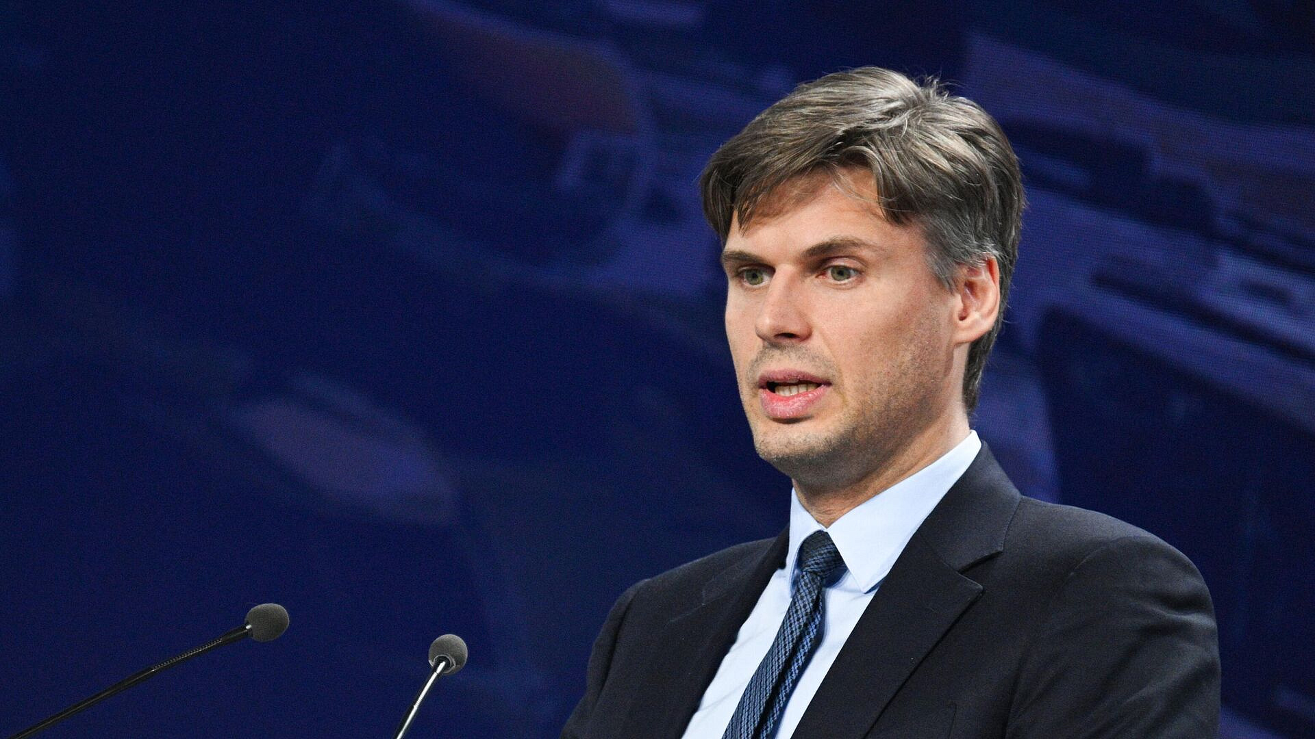 �������� ������������ �������� �� ����������� ������